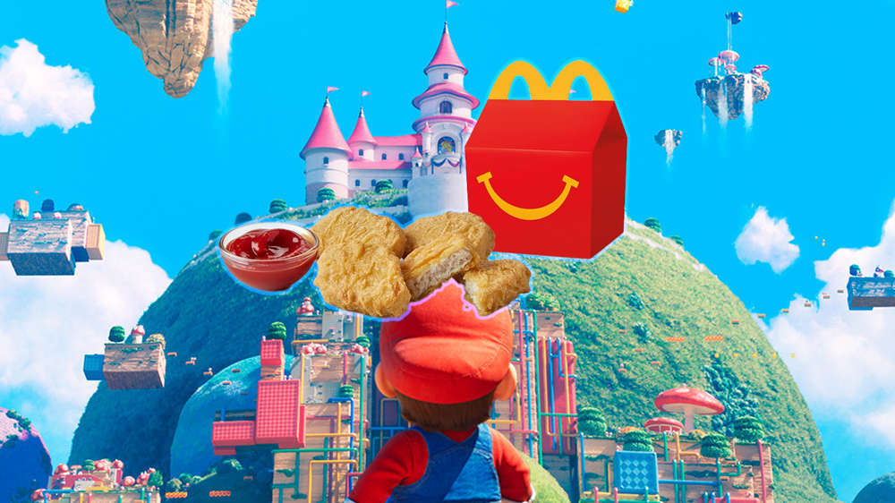 mario-happy-meal.jpg