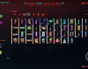 cyberpunk-2077-inventory-quickhack-components.jpg