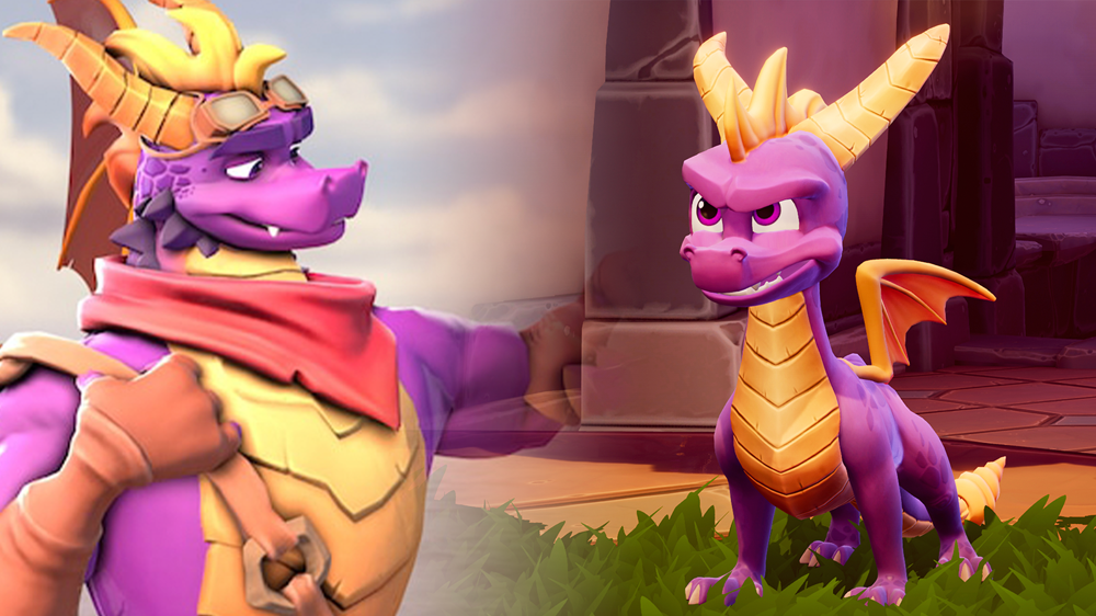 spyro-4-leak.png