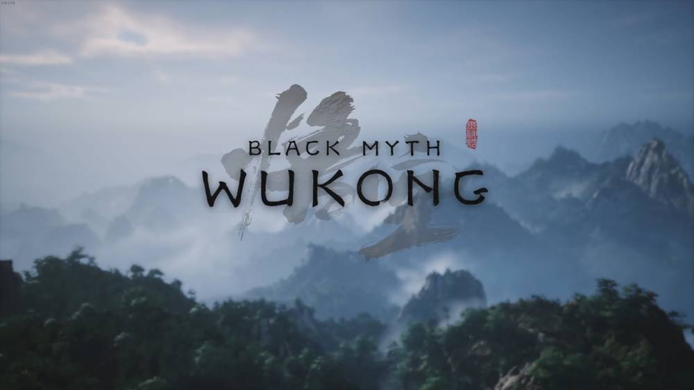 Black Myth Wukong review: An inconsistent odyssey