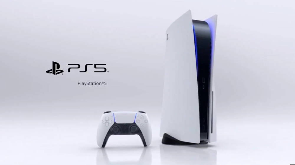 ps5-vs-xbox-series-x-playstation-5-disc-console.jpg