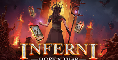 inferni-header-image.png