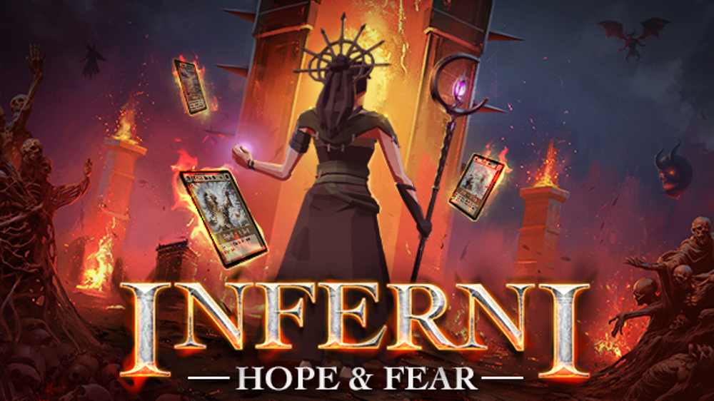 inferni-header-image.png