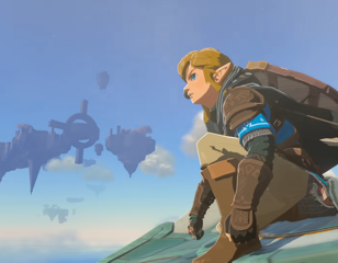 link-sky-glider-zelda-tears-of-the-kingdom.png