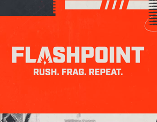 flashpointpng.png