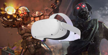 call-of-duty-zombies-vr.jpg