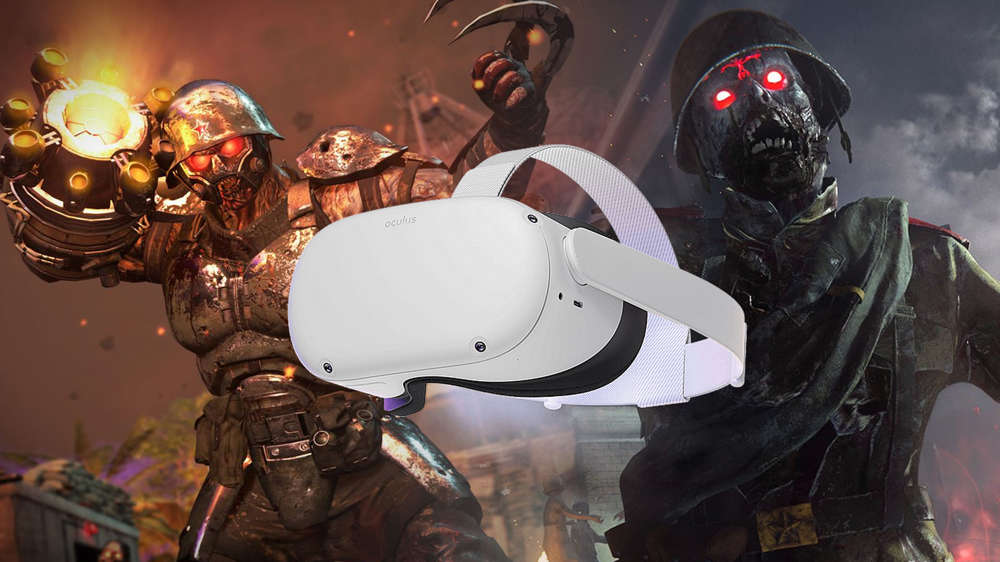 call-of-duty-zombies-vr.jpg