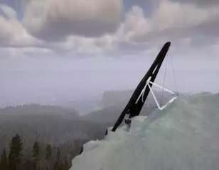 sons-of-the-forest-how-to-get-a-hang-glider.jpg