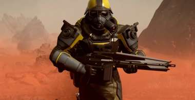 helldivers-2-yellow-helmet.jpg