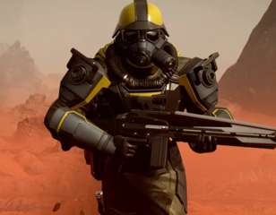 helldivers-2-yellow-helmet.jpg