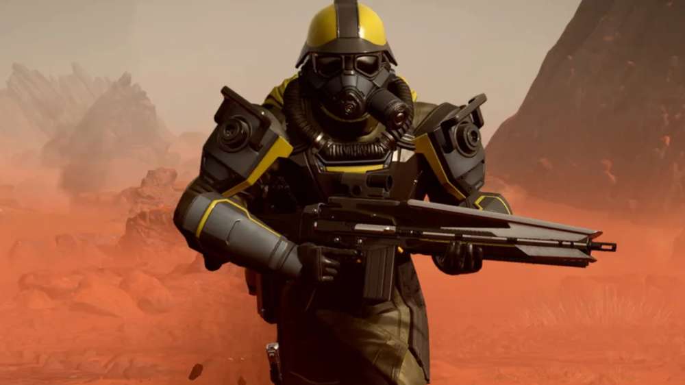 helldivers-2-yellow-helmet.jpg