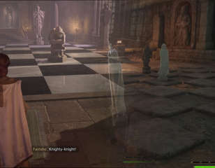 hogwarts-legacy-chess-puzzles.jpg