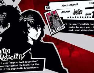 persona-5-royal-confidant-guide-goro-akechi-justice-1.jpg