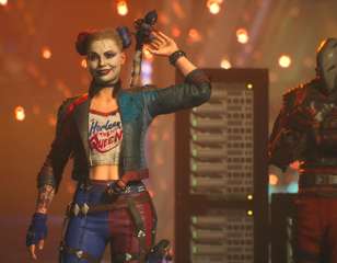 harley-quinn-and-deadshot-in-suicide-squad.jpg