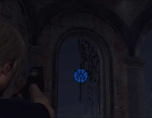 resident-evil-4-remake-blue-medallions-castle-gate.jpg