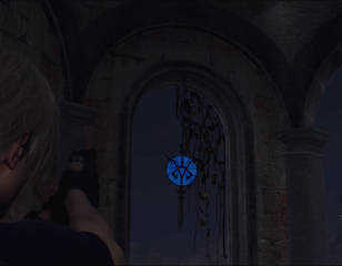 resident-evil-4-remake-blue-medallions-castle-gate.jpg