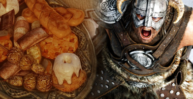 skyrim-food-death.png