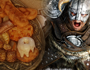 skyrim-food-death.png