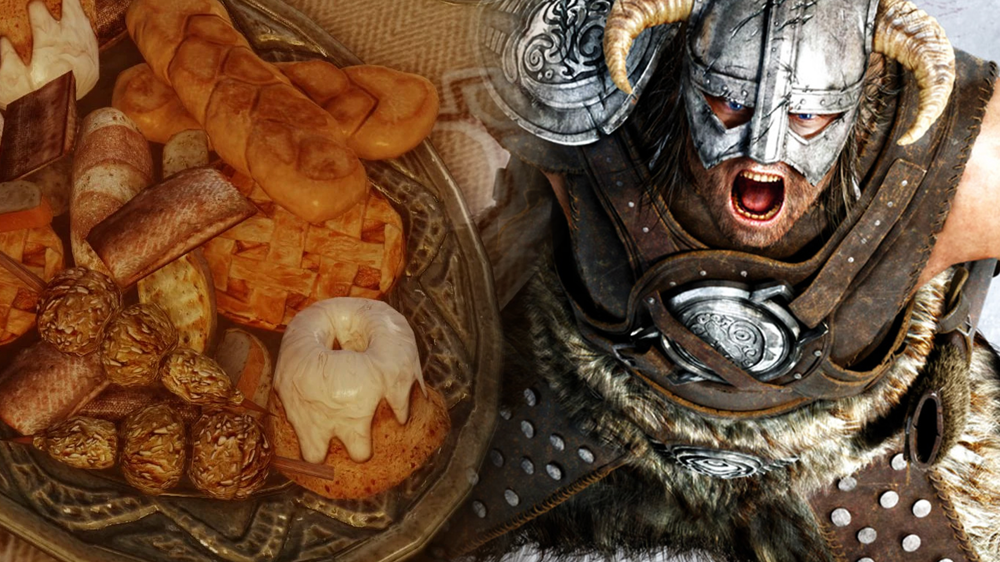 skyrim-food-death.png