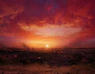 dead-island-2-open-world.jpg