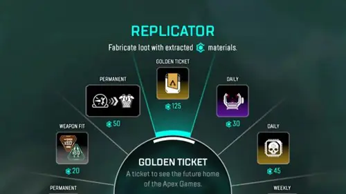 apex-legends-golden-ticket-how-to-get