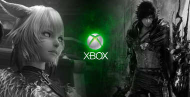 square-enix-xbox.jpg