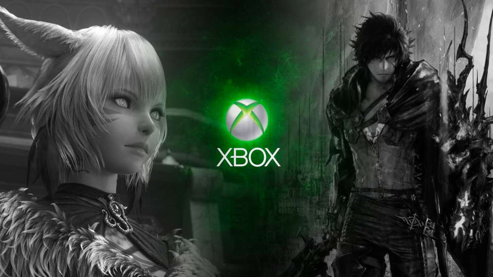 square-enix-xbox.jpg