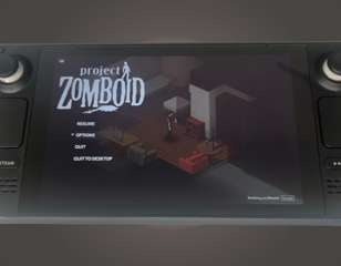 project-zomboid-steam-deck.jpg