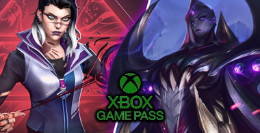 xbox-game-pass-riot.png