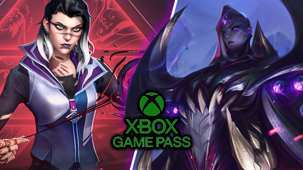 xbox-game-pass-riot.png