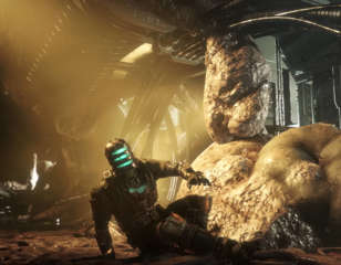 dead-space-3.jpg