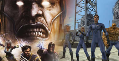 x-men-fantastic-four-game.jpg