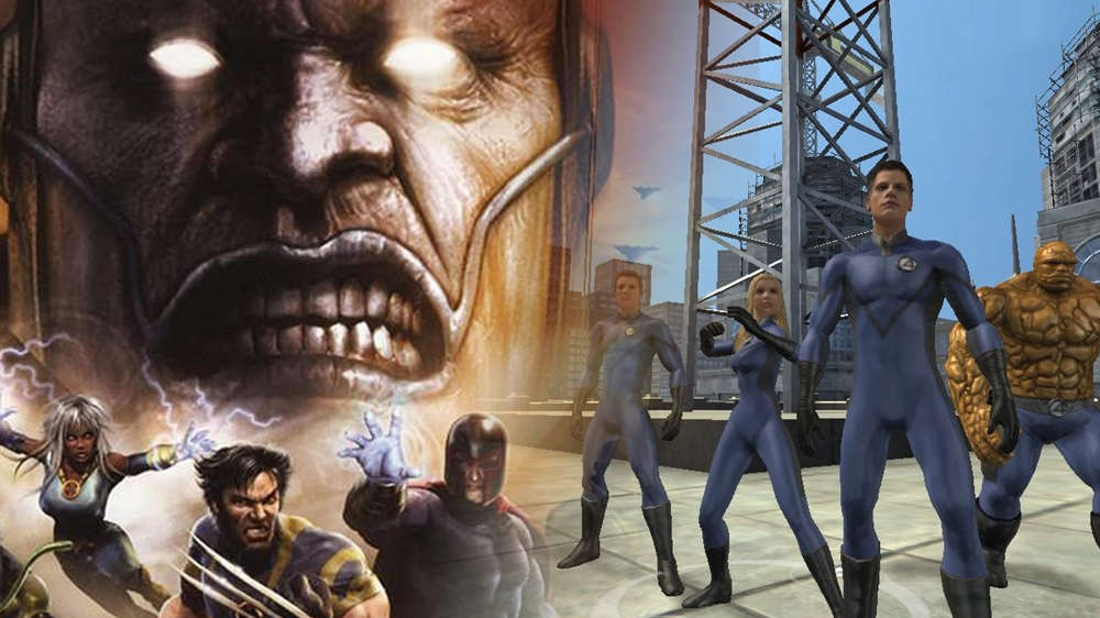 x-men-fantastic-four-game.jpg