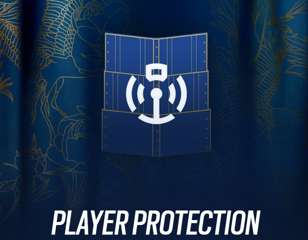 player-protection-2.jpg