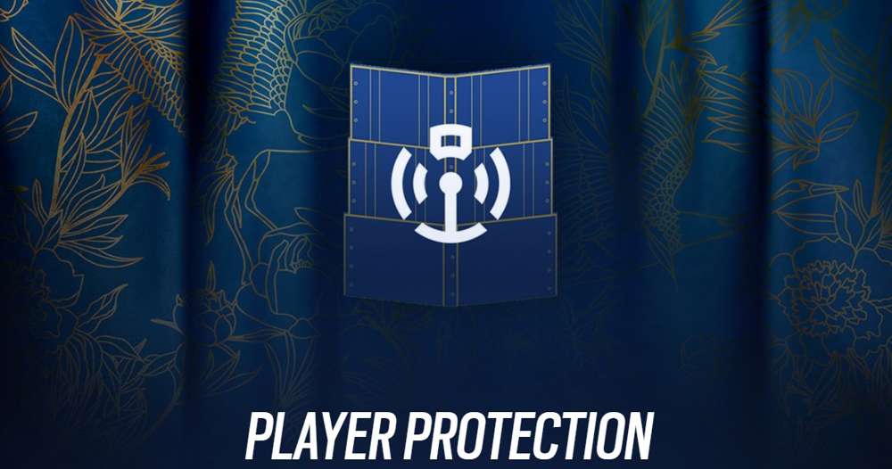 R6 Siege Player Protection: How To Link Phone Number To Play Ranked