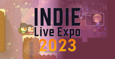 indie-expo-summer-spotlight.png