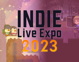 indie-expo-summer-spotlight.png