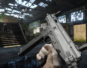 call-of-duty-iso-9mm.jpg