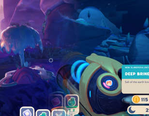 slimerancher2-brine2.jpg