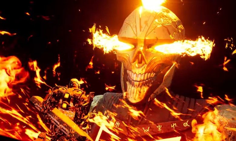 Marvel's Midnight Suns: Ghost Rider Legendary Challenge guide