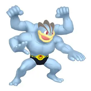 Machamp