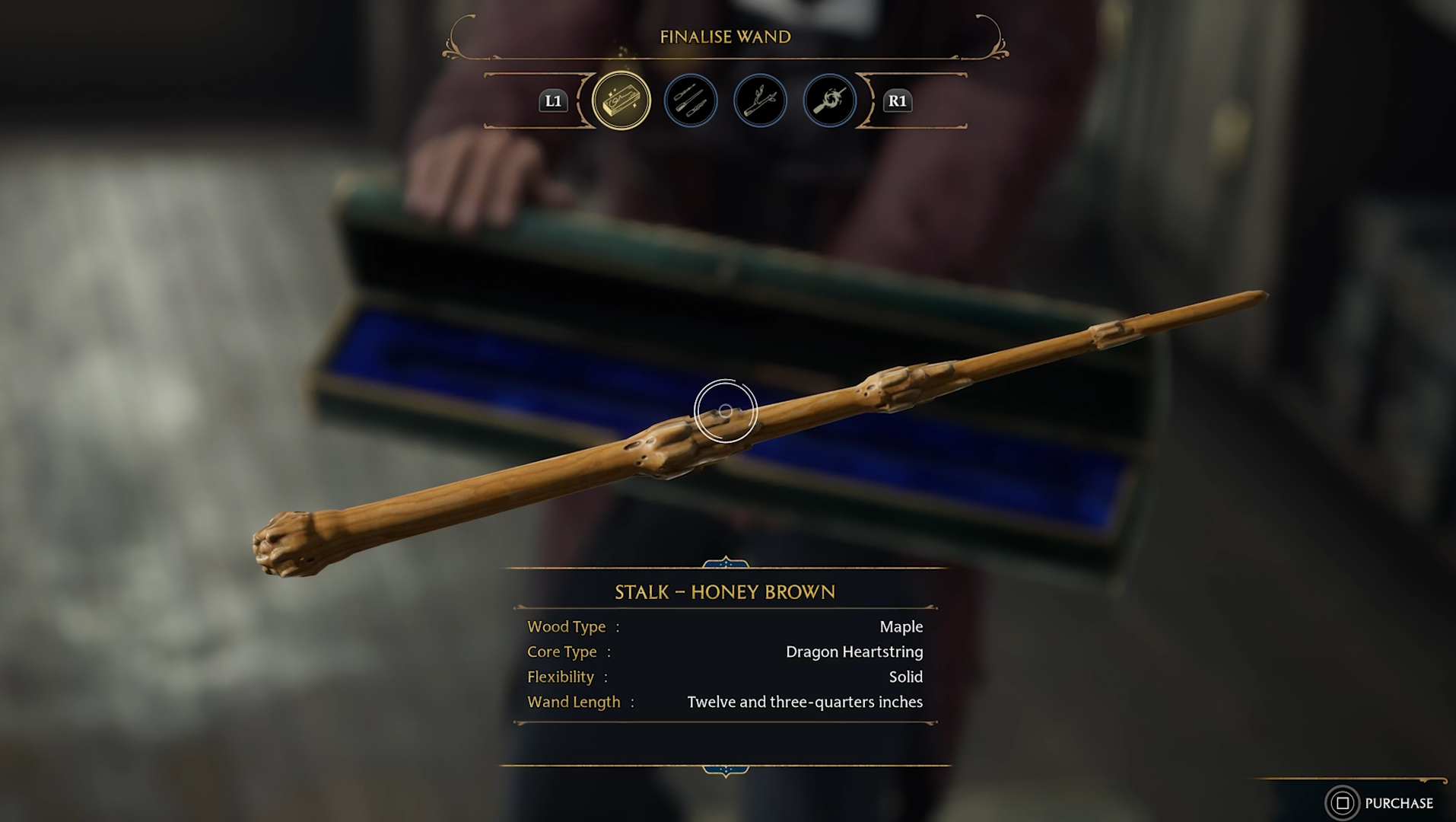all-wands-available-in-hogwarts-legacy