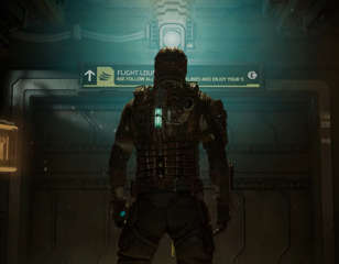 dead-space-9.jpg