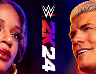 wwe-2k24-reveal.png