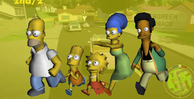 simpsons-hit-and-run-remake.jpg