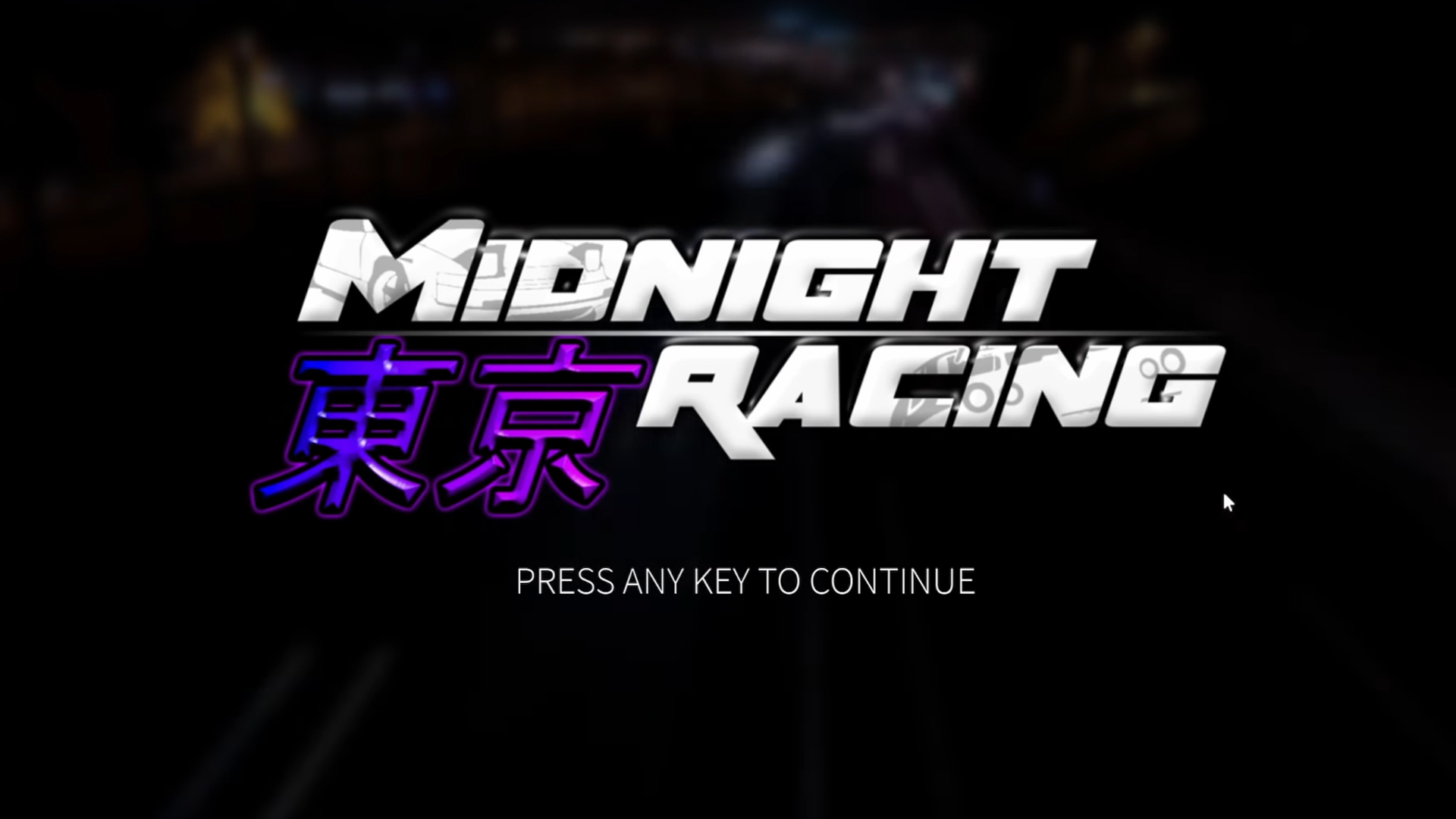 Midnight Racing Tokyo DEMO Codes [WEIGHT TUNING!] (January 2023)
