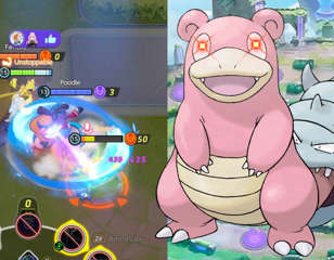 slowbro_featured.jpg