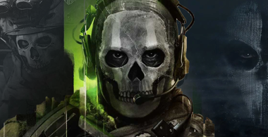 mw2-ghost.png