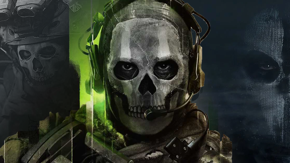 mw2-ghost.png