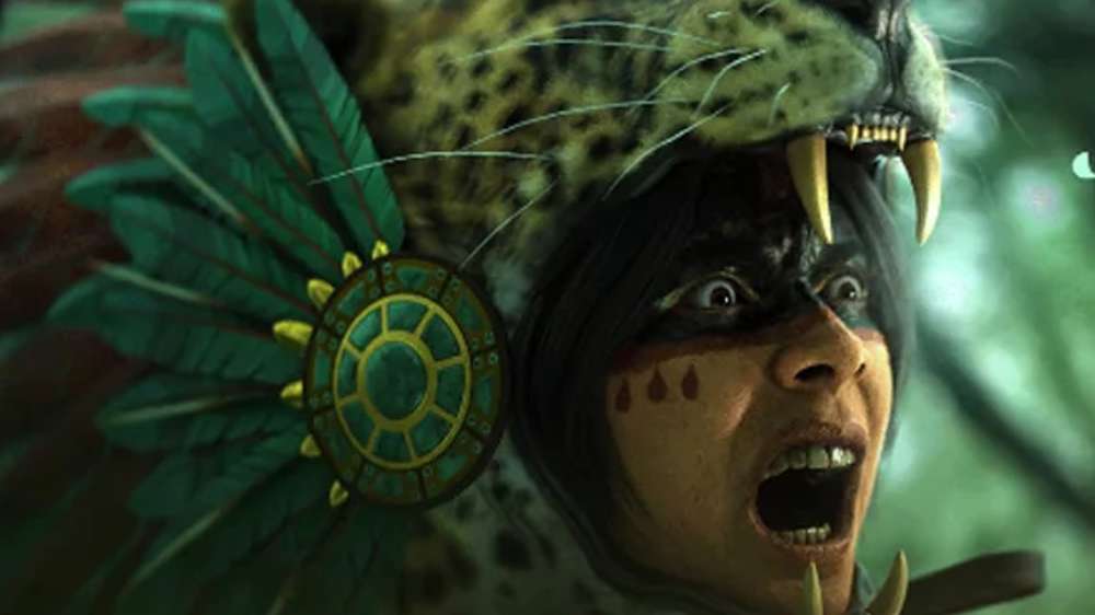 jaguar-warrior-bundle-banner.jpg